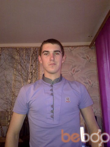  1364939  Sergei, 34 ,    