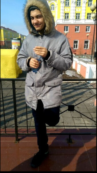  ,   , 28 ,   ,   , c 