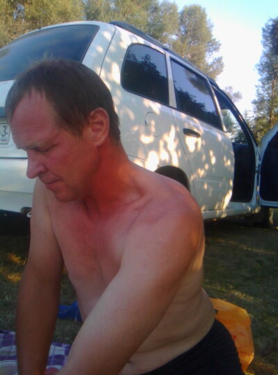  ,   , 49 ,   c 