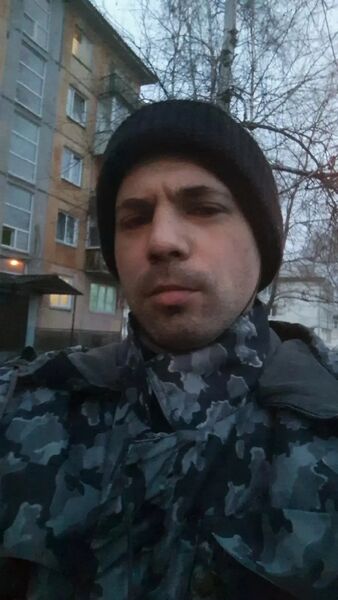  ,   Valery, 40 ,   ,   , c , 