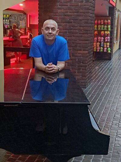  ,   , 46 ,     , c 
