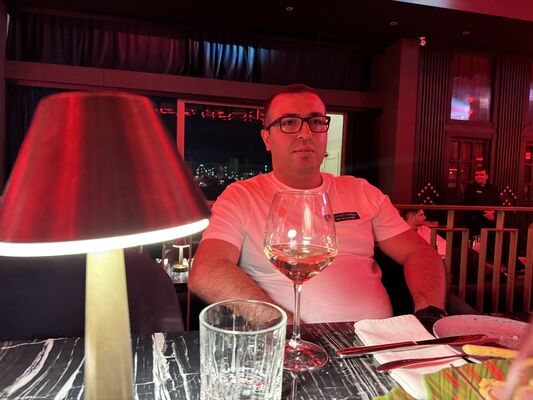  ,   Vahe, 36 ,   ,   