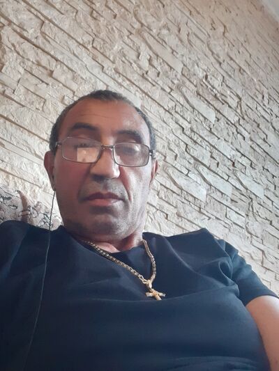  ,   , 60 ,   ,   