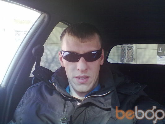  -,   , 38 ,   