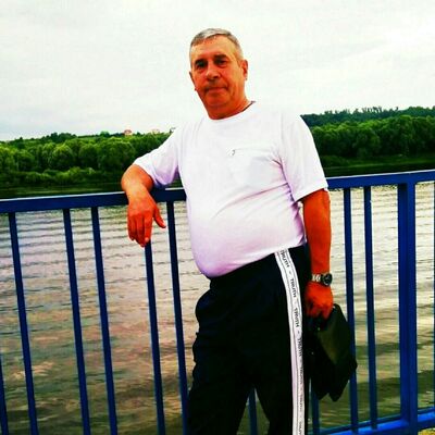   ,   , 61 ,   ,   