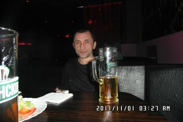  -,   , 47 ,   ,   , c 