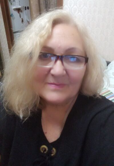  -,   , 69 ,   c 