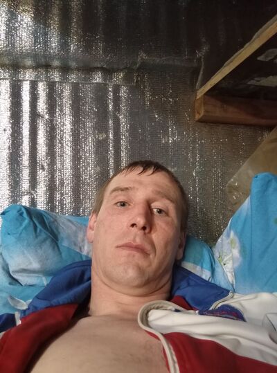  ,   , 37 ,   c 