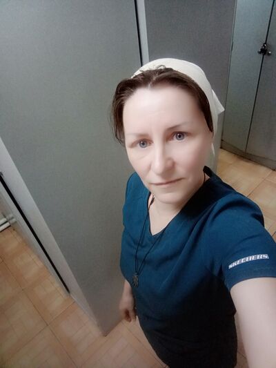  ,   Napi, 47 ,   