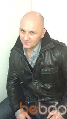 ���������� ��������, ���� ������� �����, 48 ���, ������������ ��� ������