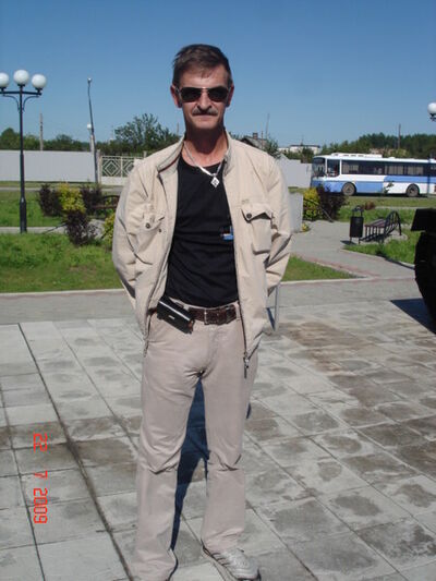  ,   , 52 ,     , c 