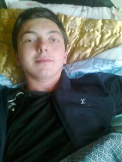  ,   , 29 ,   
