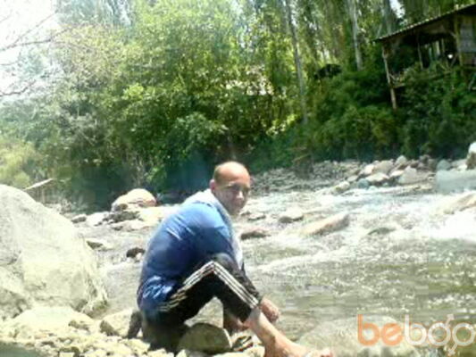  ,   Murodjon, 50 ,  