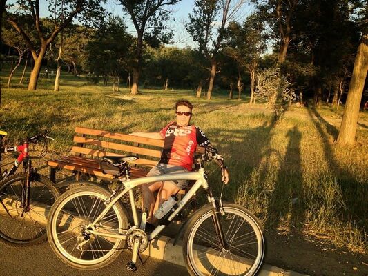  ,   Kaxaber, 58 ,   ,   , c 