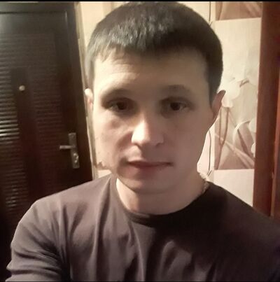  ,   , 39 ,   ,   , c , 