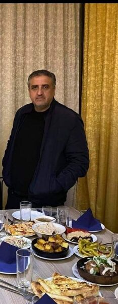  ,   , 49 ,   ,   