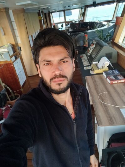  ,   Orik, 34 ,   ,   