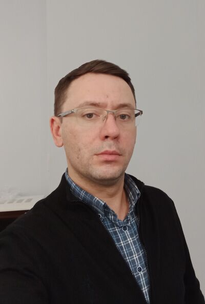   ,   , 41 ,   ,   , c 
