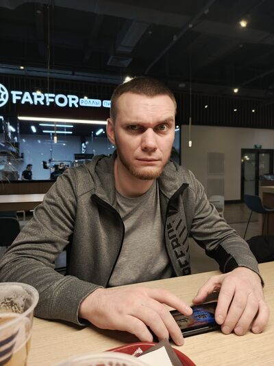  ,   , 30 ,   ,   , 