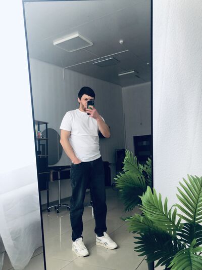  ,   , 32 ,   , 