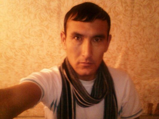 ,   Abdujalil, 43 ,   ,   , c 