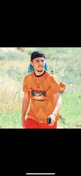  ,   DINO, 31 ,   ,   , c , 