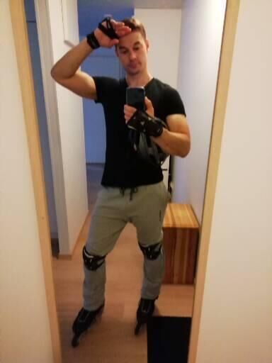  ,   Vasily, 43 ,   ,   