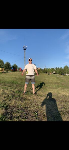  -,   , 48 ,   ,   