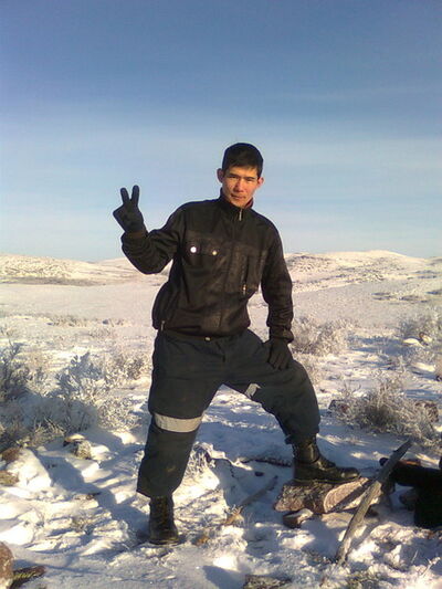  ,   Kuna, 34 ,   