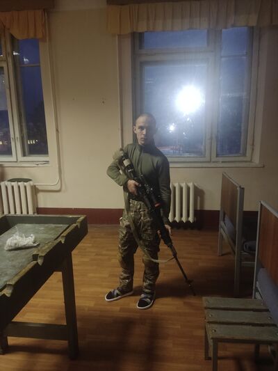  -,   , 23 ,   ,   