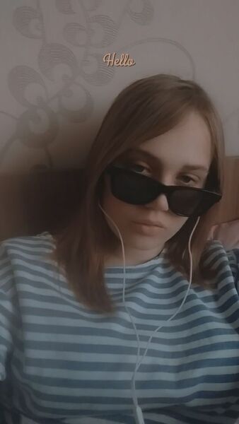  ,   , 21 ,   ,   , c 