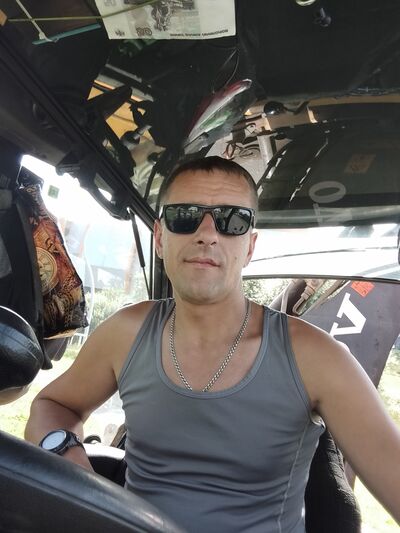 -,   , 41 ,   ,   