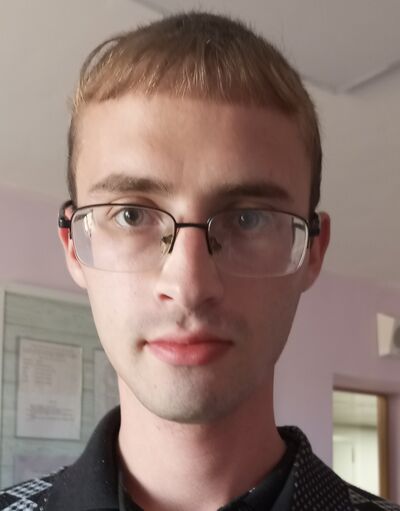  -,   , 26 ,   ,   