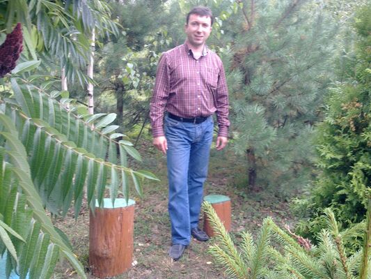  ,   , 47 ,   ,   , c 