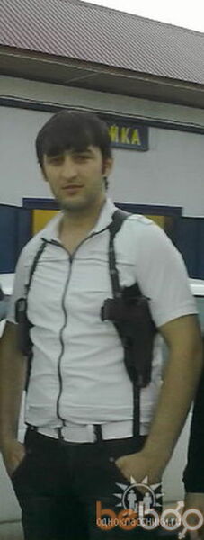  ,   Alan, 39 ,  