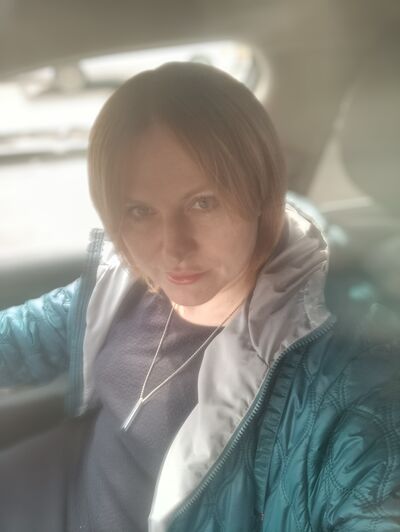  ,   , 42 ,     , c 