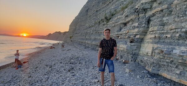  ,   Vitaly, 26 ,   ,   , 