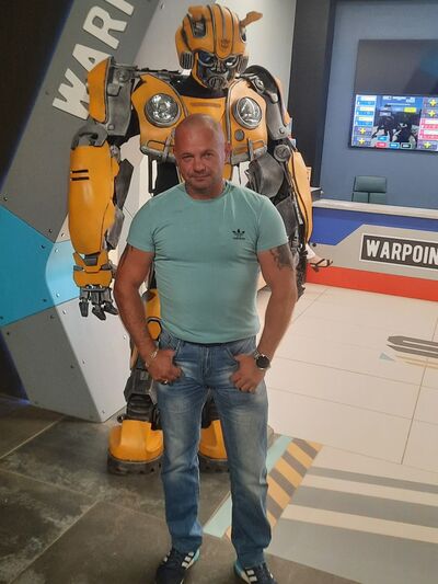  ,   , 46 ,   ,   