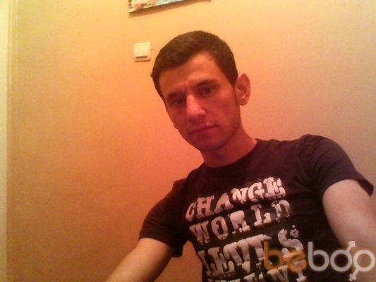  ,   Bunyodbek, 31 ,     , c 