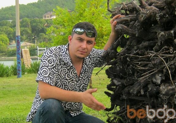  3984619  Gen, 42 ,    --