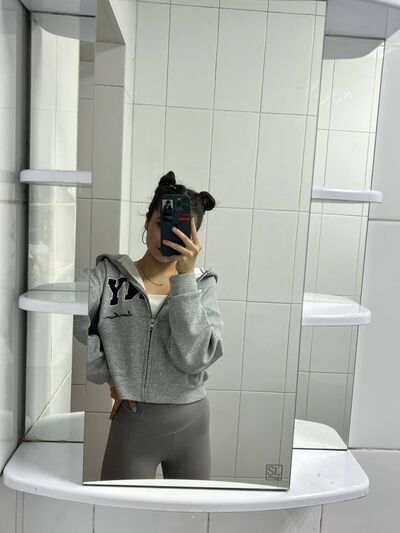  ,   , 23 ,   ,   , c 
