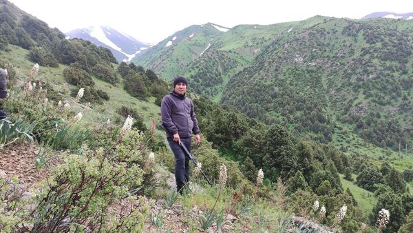  ,   Ziko, 39 ,   ,   