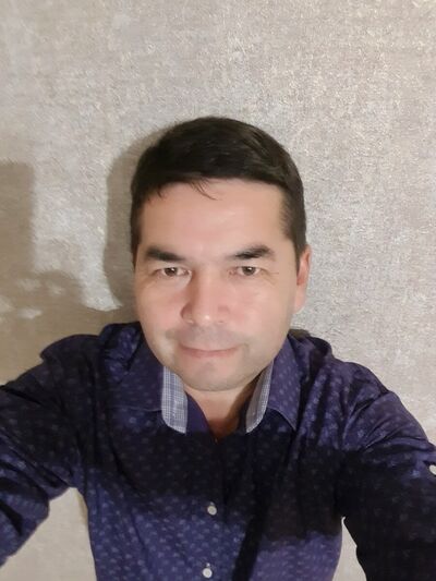  ,   , 52 ,   c 