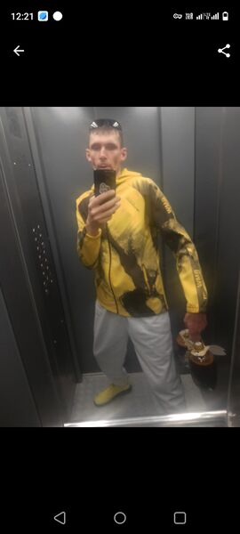  ,   , 43 ,   ,   , c 