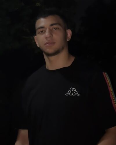 ,   , 21 ,   ,   