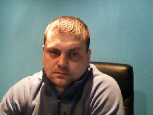  ,   , 46 ,   