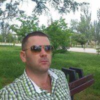  ,   , 44 ,  