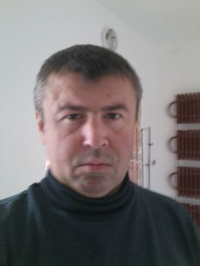  ,   RUSLAN, 49 ,   