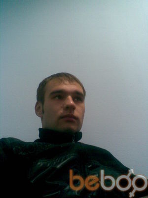  ,   Anton89, 36 ,   ,   , c , 