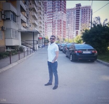  ,   , 39 ,     